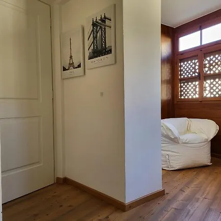 La Casa Dei Turchi Appartement Rovereto  Buitenkant foto