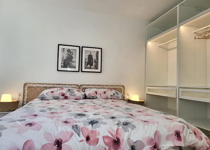 La Casa Dei Turchi