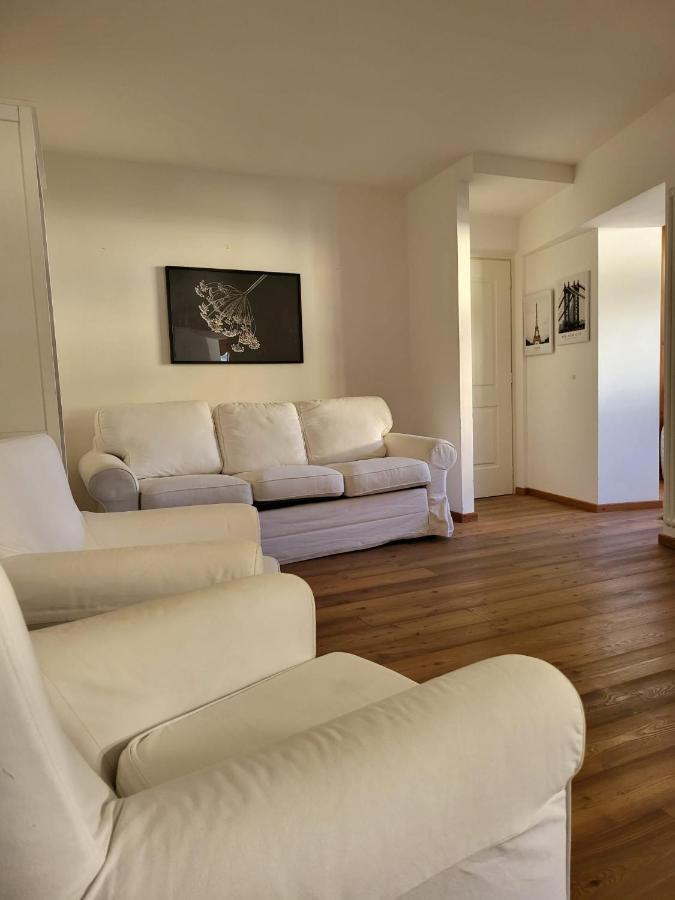 La Casa Dei Turchi Appartement Rovereto (Trentino Alto Adige)