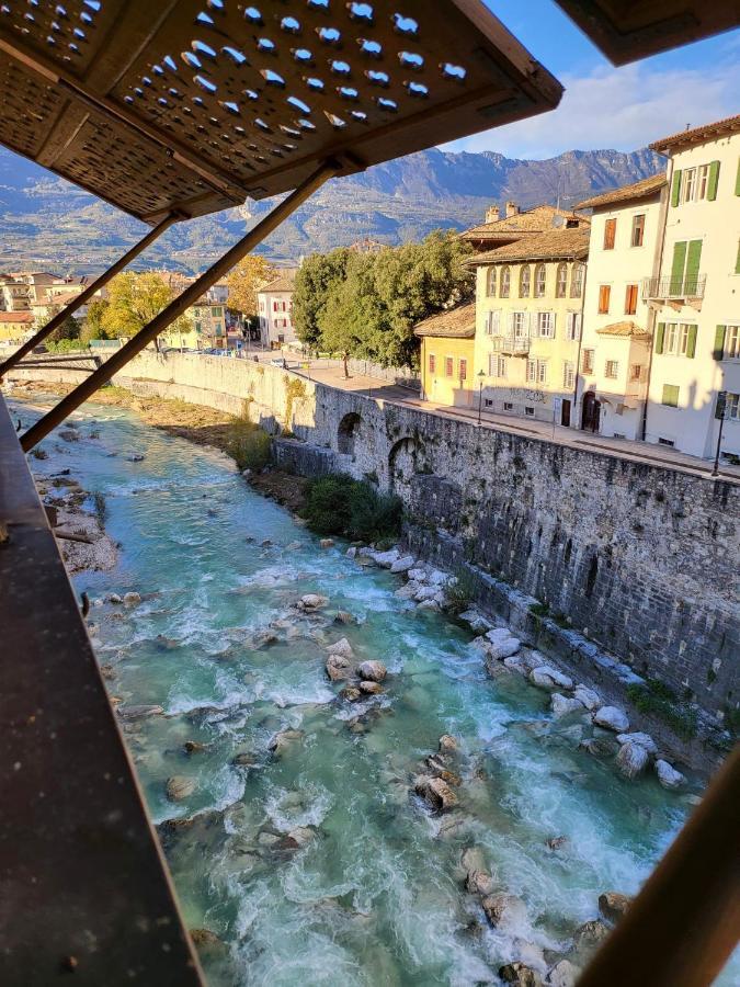 La Casa Dei Turchi * Rovereto (Trentino Alto Adige)