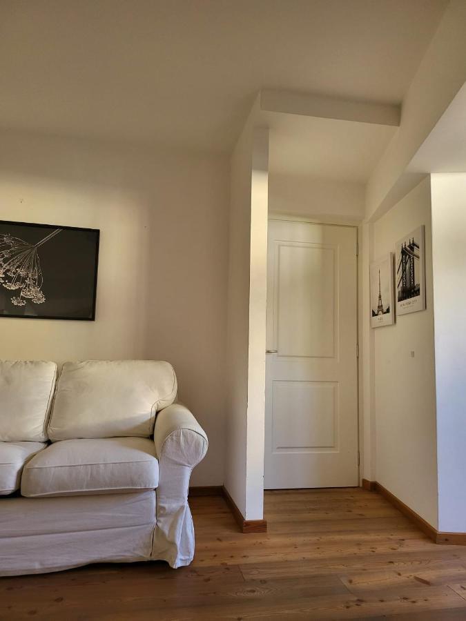 La Casa Dei Turchi Apartment Rovereto (Trentino Alto Adige)