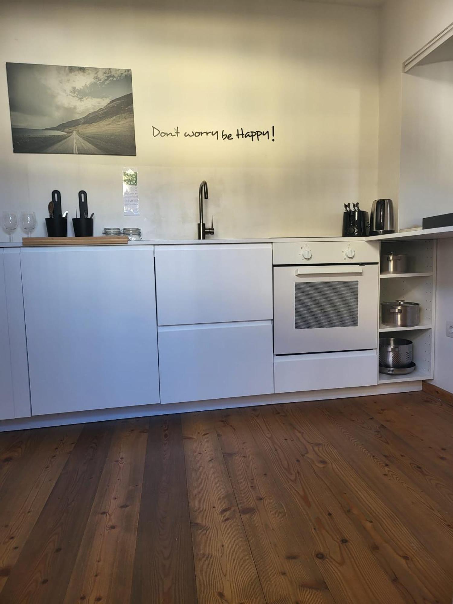 La Casa Dei Turchi Apartment Rovereto (Trentino Alto Adige)