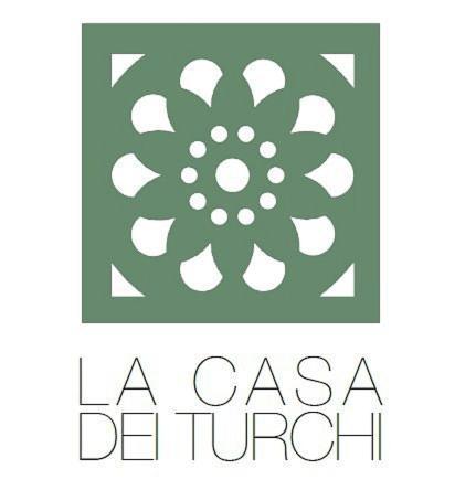 Apartment La Casa Dei Turchi *