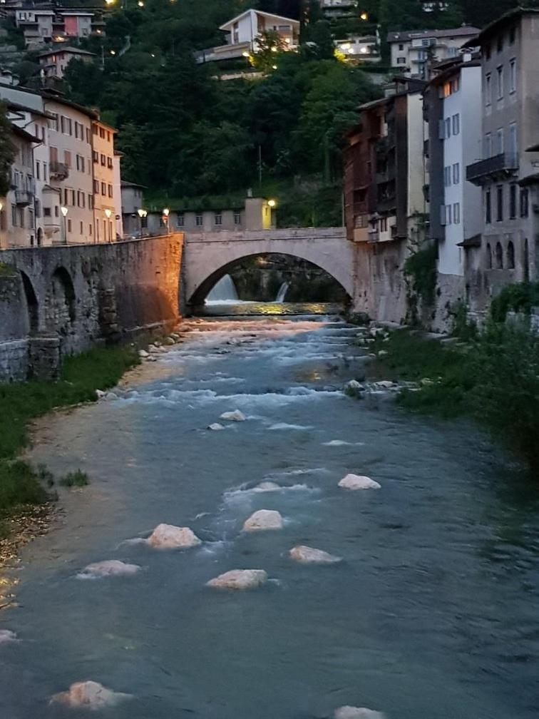 La Casa Dei Turchi