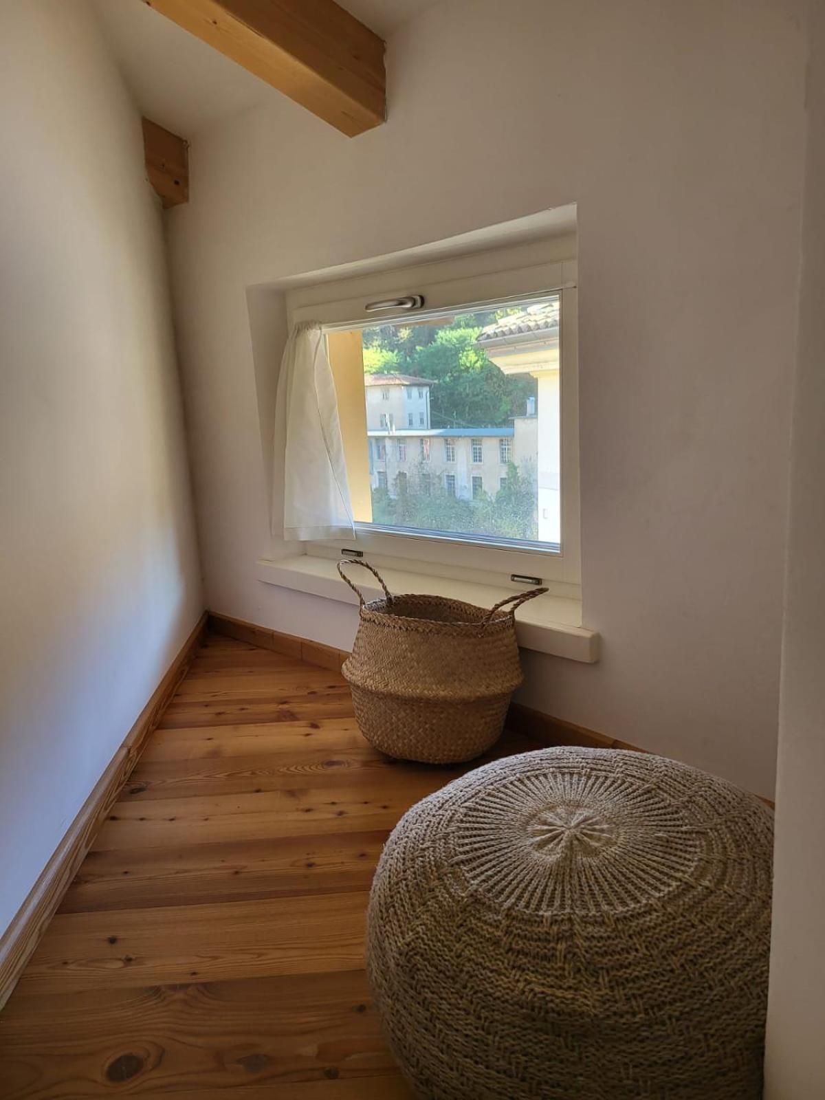 Apartment La Casa Dei Turchi Rovereto (Trentino Alto Adige)