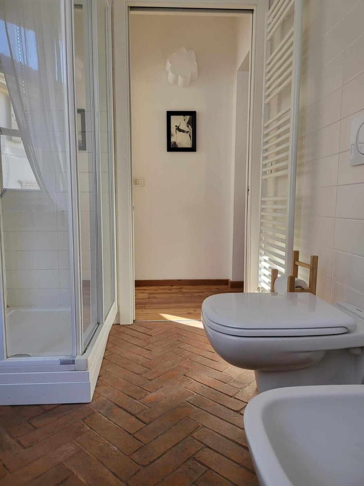 La Casa Dei Turchi
